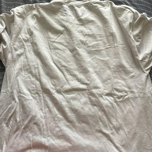 PUMA x CHINATOWN MARKET Summertime Smash Tee - Picture 5 of 5